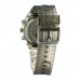 Pánske hodinky Chronotech CT7284-02 (Ø 39 mm)