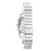 Zegarek Damski Laura Biagiotti LB0046L-02 (Ø 31 mm)