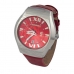 Miesten rannekellot Chronotech CT7694M-03 (Ø 43 mm)