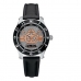 Relógio unissexo Marc Ecko E09502M1 (Ø 39 mm)