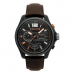 Horloge Heren Police R1471294002 (Ø 46 mm)