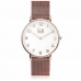 Horloge Dames Ice IC012711 (Ø 36 mm)