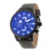 Ceas Bărbați Police R1451281001 (Ø 46 mm)