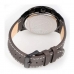 Pánské hodinky Police R1451281001 (Ø 46 mm)