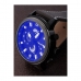 Мужские часы Police R1451281001 (Ø 46 mm)