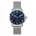 Meeste Kell Guess W1040G1 (Ø 43 mm)