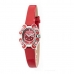 Ladies' Watch Hello Kitty HK7129L-04 (Ø 23 mm)