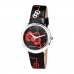 Montre Femme Hello Kitty HK7131L-04 (Ø 35 mm)