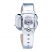 Relógio feminino Chronotech CT7104L-27 (Ø 40 mm)