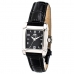 Montre Femme Time Force TF2586L-01 (Ø 23 mm)