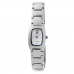 Ladies' Watch Time Force TF4789-05M (Ø 18 mm)