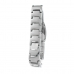 Ladies' Watch Time Force TF4789-05M (Ø 18 mm)