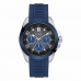 Meeste Kell Guess W1050G1 (Ø 47 mm)