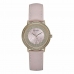 Женские часы Guess W0032L7 (Ø 36 mm)