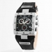 Horloge Heren Chronotech CT7686L-01 (Ø 38 mm)