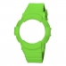 Horloge-armband Watx & Colors COWA2731 Groen