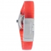 Ladies' Watch Time Force tf1110l-03 (Ø 27 mm)