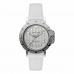 Unisex kellot Nautica NAD12548G (Ø 40 mm)