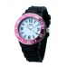 Montre Unisexe Watx & Colors RWA1623-C1300 (Ø 44 mm)