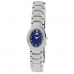 Horloge Dames Time Force tf2110l-03m (Ø 22 mm)