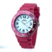 Unisex ur Watx & Colors RWA1623-C1521 (Ø 44 mm)