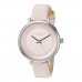 Ceas Damă Ted Baker 10031533 (Ø 36 mm)