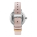 Ceas Damă Ted Baker 10031533 (Ø 36 mm)