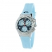 Relógio feminino Chronotech CT7139L-04 (Ø 35 mm)