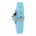 Relógio feminino Chronotech CT7139L-04 (Ø 35 mm)