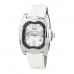 Horloge Dames Chronotech CT7274M-07 (Ø 40 mm)