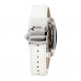 Horloge Dames Chronotech CT7274M-07 (Ø 40 mm)