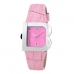 Horloge Dames Laura Biagiotti LB0001L-03 (Ø 33 mm)