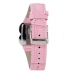 Horloge Dames Laura Biagiotti LB0001L-03 (Ø 33 mm)