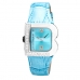 Reloj Mujer Laura Biagiotti LB0001L-04Z (Ø 33 mm)