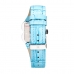 Horloge Dames Laura Biagiotti LB0001L-04Z (Ø 33 mm)