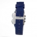 Horloge Dames Laura Biagiotti LB0002L-02 (Ø 33 mm)