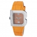 Damklocka Laura Biagiotti LB0001L-06Z (Ø 33 mm)