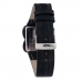 Montre Femme Laura Biagiotti LB0002L-01 (Ø 33 mm)