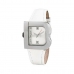 Horloge Dames Laura Biagiotti LB0001L-07 (Ø 33 mm)