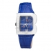 Horloge Dames Laura Biagiotti LB0002L-02Z (Ø 33 mm)