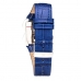 Horloge Dames Laura Biagiotti LB0002L-02Z (Ø 33 mm)