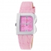 Dámské hodinky Laura Biagiotti LB0002L-03 (Ø 33 mm)