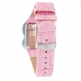 Damklocka Laura Biagiotti LB0002L-03 (Ø 33 mm)