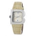 Horloge Dames Laura Biagiotti LB0001L-11 (Ø 33 mm)