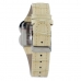 Horloge Dames Laura Biagiotti LB0001L-11 (Ø 33 mm)