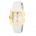 Horloge Dames Laura Biagiotti LB0001L-DB (Ø 33 mm)