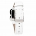 Horloge Dames Laura Biagiotti LB0001L-DB (Ø 33 mm)