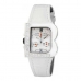 Dámske hodinky Laura Biagiotti LB0002L-07Z (Ø 33 mm)