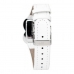 Dámské hodinky Laura Biagiotti LB0002L-07Z (Ø 33 mm)