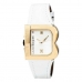 Relógio feminino Laura Biagiotti LB0001L-08Z (Ø 33 mm)